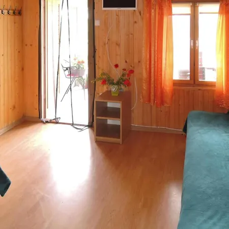Дом отдыха In Near Baltic Sea Beach, Cleaning Included *