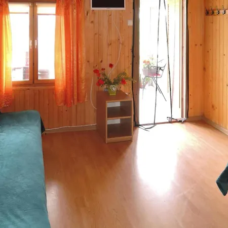 In Near Baltic Sea Beach, Cleaning Included Дом отдыха Wrzosowo (Kamien)